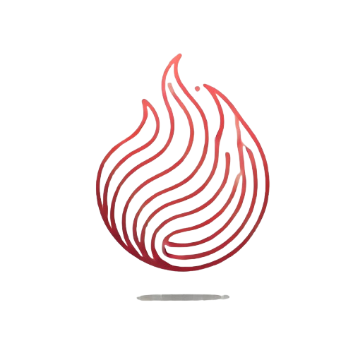 Background decorative element